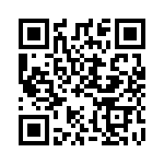 AD122-00E QRCode