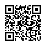 AD1377JD QRCode