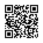 AD1555APRL QRCode