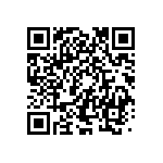 AD1580ARTZ-REEL QRCode