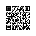 AD1584BRTZ-REEL7 QRCode