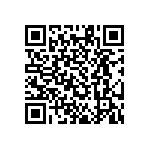 AD1585ARTZ-REEL7 QRCode