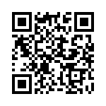 AD1674JR QRCode