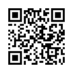 AD1833ACSTZ QRCode