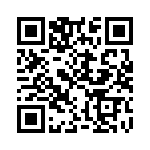 AD1836AASZRL QRCode