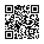 AD1859JRZ-RL QRCode