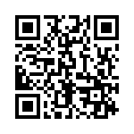 AD203SN QRCode