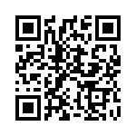 AD204KN QRCode