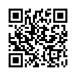AD204KY QRCode