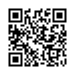 AD206-02E QRCode