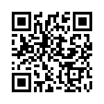 AD208BY QRCode