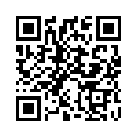 AD210AN QRCode