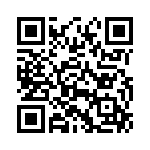 AD210BN QRCode