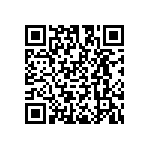 AD21371WBSWZ200 QRCode