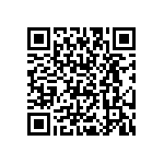 AD21479WYCPZ1B02 QRCode