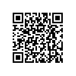 AD21488WBSWZ1A02 QRCode