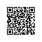 AD21488WBSWZ1B02 QRCode