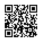 AD215BY QRCode