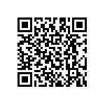 AD22100KRZ-REEL7 QRCode