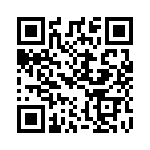 AD22100SR QRCode