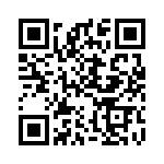 AD22103KRZ-R7 QRCode