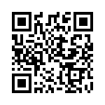 AD22279-A QRCode