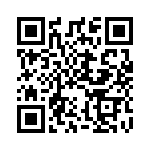 AD22282-A QRCode