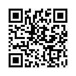 AD22302 QRCode