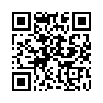 AD260AND-5 QRCode