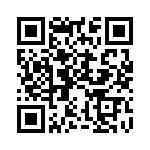 AD260BND-5 QRCode