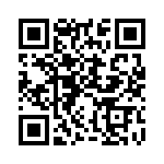 AD261AND-0 QRCode