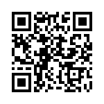 AD261BND-4 QRCode