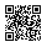 AD2702UD-883B QRCode