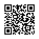 AD2S44-TM11B QRCode