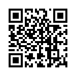 AD2S80ABD QRCode