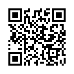 AD2S82AJP QRCode