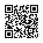 AD323-02E QRCode