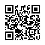 AD324-00E QRCode