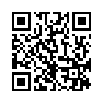 AD4003BRMZ QRCode