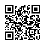 AD4004BCPZ-RL7 QRCode