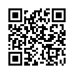 AD4007BRMZ-RL7 QRCode