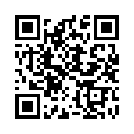 AD4010BCPZ-RL7 QRCode