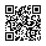 AD4011BCPZ-RL7 QRCode