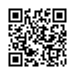 AD405-00E QRCode