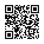 AD420AR-32 QRCode