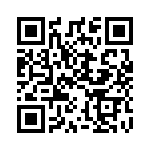 AD421BRRL QRCode