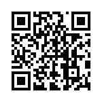 AD421BRRL7 QRCode