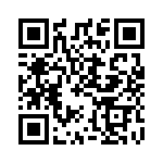 AD423-00E QRCode