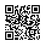 AD42823 QRCode