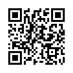 AD450 QRCode